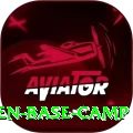 kambachen base camp Ultimate v2.4.8