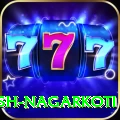 kamlesh nagarkoti Games (Casino & Earning) VIP v4.2.9