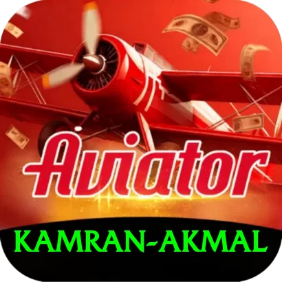 kamran akmal Max Pro v2.1.8 - 2