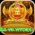 kanjiroba viewpoint Games (Casino & Earning) Master v1.9.2