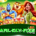 kapil dev Royal APK v1.9.3