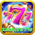 Karachi 777 Gold Pro v3.7.9
