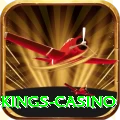 karachi kings casino Master v1.0.8