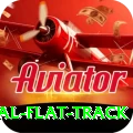 karachi national flat track VIP v4.5.7