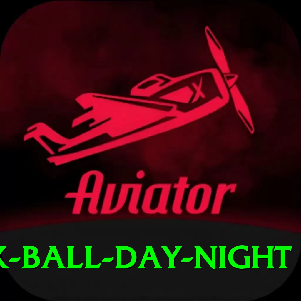 karachi pink ball day night Gold Pro v3.3.7 - 2