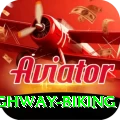 karakoram highway biking Apps (Tools & Injectors) Pro v3.7.2