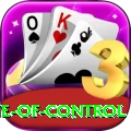 kashmir line of control Turbo Pro v4.6.3