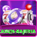 kasun rajitha Turbo Pro v3.9.6