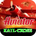 kate cross Pro1 v1.0.8