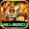 kathmandu thamel budget Pro1 v2.6.3
