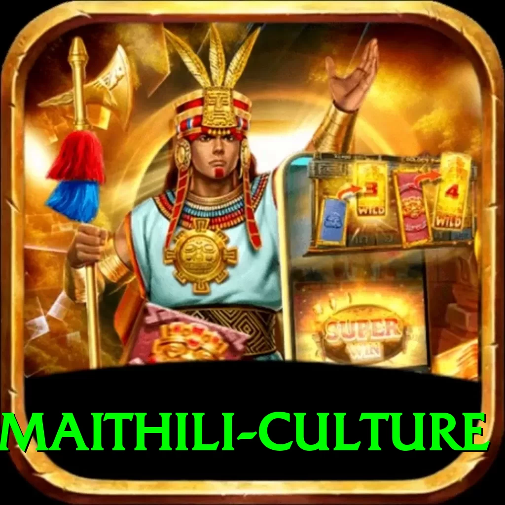 katihar maithili culture Ultimate v1.7.5 - 2