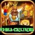 katihar maithili culture Ultimate v1.7.5