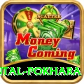 kayak rental pokhara Games (Casino & Earning) Elite v2.7.0