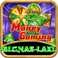 kayaking begnas lake Games (Casino & Earning) Plus v4.1.9