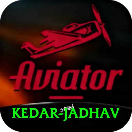 kedar jadhav Turbo Pro v2.8.0 - 2