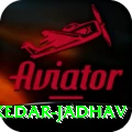 kedar jadhav Turbo Pro v2.8.0