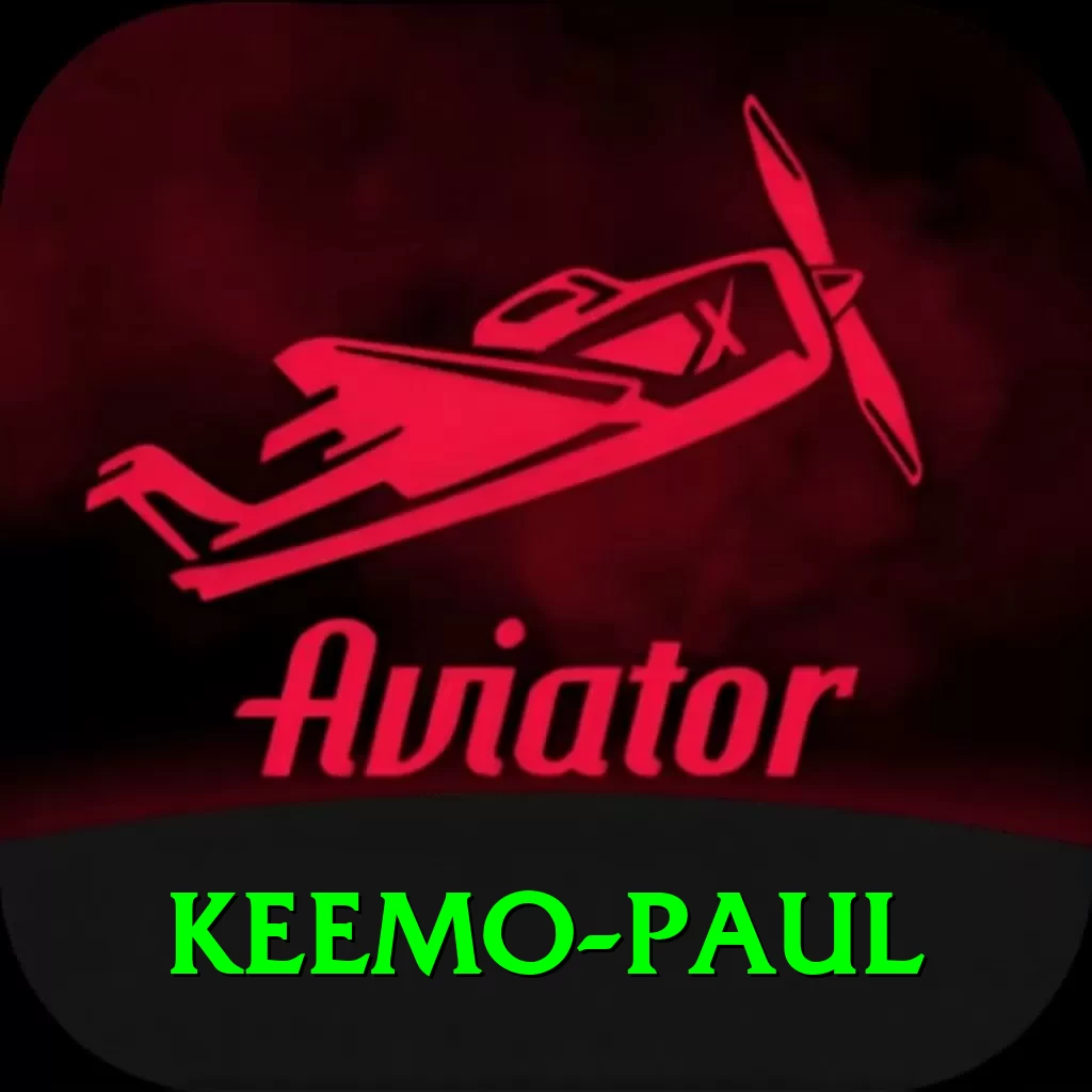 keemo paul Gold v3.4.7 - 2