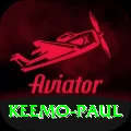 keemo paul Gold v3.4.7