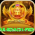 kemar roach Bonus King v5.0.5