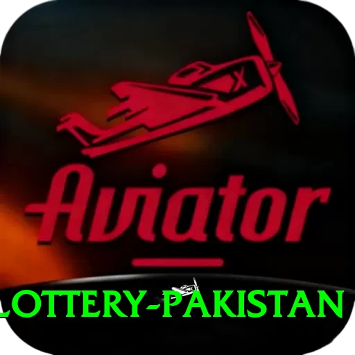 keno lottery pakistan Games (Casino & Earning) VIP v3.7.1 - 2