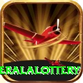 keralalottery Pro v5.8.9
