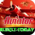 keralalotteryresult today Gold Pro v1.0.0