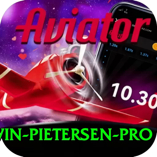 kevin pietersen Bonus Prime v1.9.2 - 2