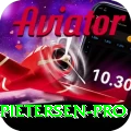 kevin pietersen Bonus Prime v1.9.2