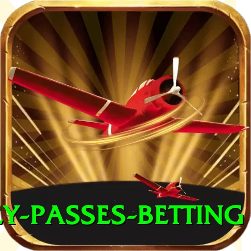 key passes betting Apps (Tools & Injectors) Turbo v3.7.7 - 2