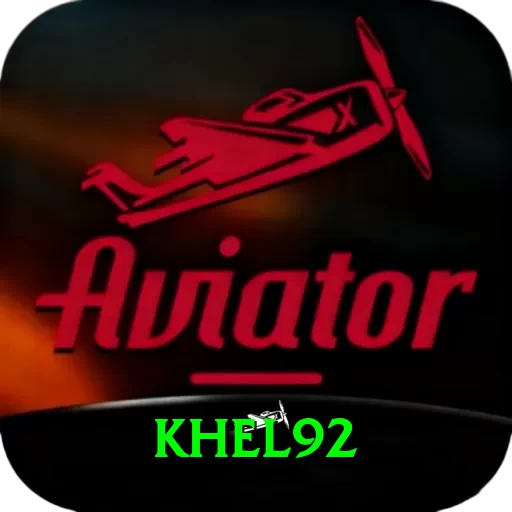 khel92 Apps (Tools & Injectors) Turbo v3.7.9 - 2