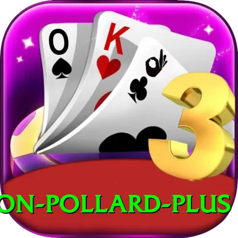 kieron pollard Premium - Win Real PKR - 2