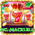 king mackerel Gold Pro v5.3.7