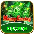 kingfish Max v2.0.5