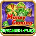 kingfish Super - Daily Bonus