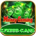 KingPK999 Game Pro v4.2.8