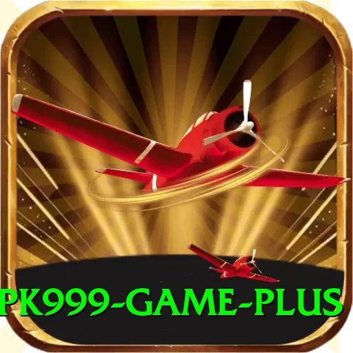 KingPK999 Game Ultimate Rewards - 2