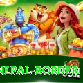 kishanganj nepal border VIP v3.3.0
