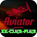 KK Club Gaming Gold v2.4.9