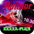 kk222 Games (Casino & Earning) Pro v5.9.5