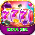 kk33 biz Premium Edition v5.6.9