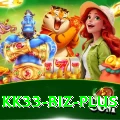 kk33 biz Games (Casino & Earning) Turbo v5.6.3