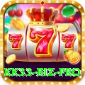 kk33 biz Money Deluxe v4.5.5