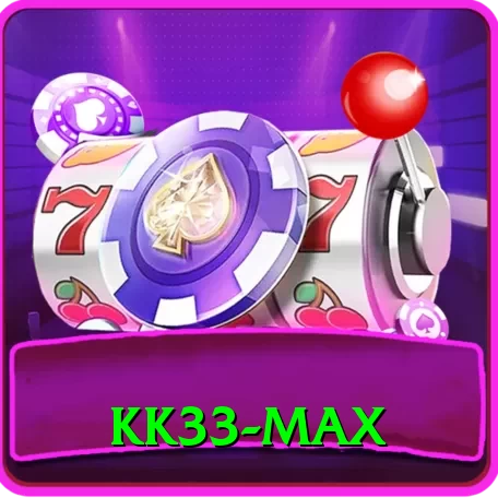 kk33 - Master v1.0.0 - 2