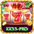 kk33 Games (Casino & Earning) Master v3.2.3
