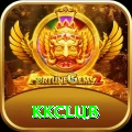 kkclub Games (Casino & Earning) Master vv5.2.2