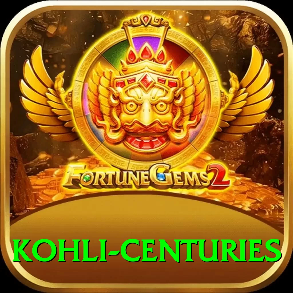 kohli centuries Apps (Tools & Injectors) Turbo v2.7.3 - 2