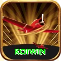 koiwin Apps (Tools & Injectors) Plus vv5.2.5