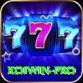 koiwin Champion APK v2.5.9