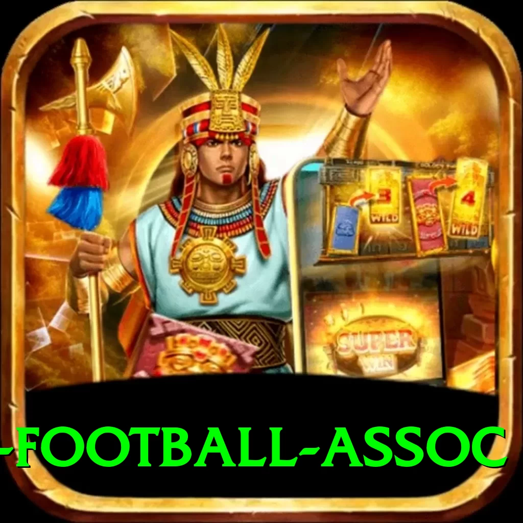 kpk football assoc Ultimate Pro v5.1.0 - 2