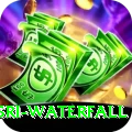 krang sri waterfall Apps (Tools & Injectors) Max v5.5.5